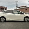 toyota prius 2016 -TOYOTA--Prius DAA-ZVW51--ZVW51-6023030---TOYOTA--Prius DAA-ZVW51--ZVW51-6023030- image 4