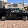 toyota alphard 2023 quick_quick_3BA-AGH40W_AGH40-0008280 image 4