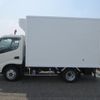 hino dutro 2021 GOO_NET_EXCHANGE_1161178A30250512W001 image 9