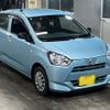 daihatsu mira-e-s 2021 -DAIHATSU 【出雲 583い1515】--Mira e:s LA350S-0270458---DAIHATSU 【出雲 583い1515】--Mira e:s LA350S-0270458- image 5