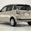 toyota passo 2016 -TOYOTA--Passo DBA-M700A--M700A-0038026---TOYOTA--Passo DBA-M700A--M700A-0038026- image 6