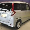 toyota roomy 2017 -TOYOTA--Roomy DBA-M900A--M900A-0118313---TOYOTA--Roomy DBA-M900A--M900A-0118313- image 6