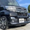 daihatsu tanto 2016 CFJ1691035 image 11