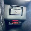 peugeot 3008 2019 -PEUGEOT--Peugeot 3008 LDA-P84AH01--VF3MJEHZRKS066266---PEUGEOT--Peugeot 3008 LDA-P84AH01--VF3MJEHZRKS066266- image 4
