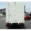 toyota dyna-truck 2021 -TOYOTA--Dyna 2RG-XZU645--XZU645-0007019---TOYOTA--Dyna 2RG-XZU645--XZU645-0007019- image 4