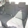 toyota roomy 2016 CFJ1739425 image 17
