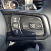 chrysler jeep-wrangler 2021 -CHRYSLER--Jeep Wrangler 3BA-JL36L--1C4HJXKG1MW585371---CHRYSLER--Jeep Wrangler 3BA-JL36L--1C4HJXKG1MW585371- image 19