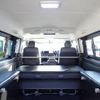 toyota hiace-van 2016 -TOYOTA--Hiace Van CBF-TRH211K--TRH211-8006902---TOYOTA--Hiace Van CBF-TRH211K--TRH211-8006902- image 25