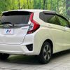 honda fit-hybrid 2016 CFJ1838577 image 17