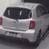 nissan march 2021 CFJ1571015 image 6