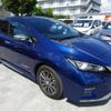 nissan leaf 2019 -NISSAN--Leaf ZE1--ZE1-060061---NISSAN--Leaf ZE1--ZE1-060061- image 40