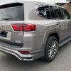 toyota land-cruiser 2021 quick_quick_3DA-FJA300W_FJA300-4002606 image 16