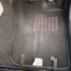 daihatsu move 2022 CFJ1803833 image 26
