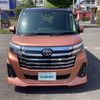 toyota roomy 2021 -TOYOTA--Roomy 4BA-M900A--M900A-0523741---TOYOTA--Roomy 4BA-M900A--M900A-0523741- image 11