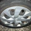 toyota sienta 2016 CFJ1863444 image 4