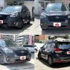 subaru forester 2018 CFJ1681271 image 9