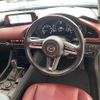 mazda mazda3 2019 -MAZDA--MAZDA3 5BA-BPFP--BPFP-108383---MAZDA--MAZDA3 5BA-BPFP--BPFP-108383- image 10