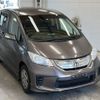 honda freed 2013 -HONDA--Freed GP3-3005304---HONDA--Freed GP3-3005304- image 5