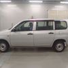 toyota probox-van 2014 -TOYOTA--Probox Van NCP55V-0123215---TOYOTA--Probox Van NCP55V-0123215- image 5