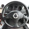 daihatsu copen 2003 quick_quick_LA-L880K_L880K-0010320 image 7