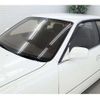 toyota mark-ii 1999 CFJ8020568 image 12