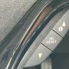 honda vezel 2014 84 image 35