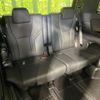 toyota alphard 2024 CFJ1756133 image 9
