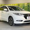 honda vezel 2016 -HONDA--VEZEL DAA-RU3--RU3-1204723---HONDA--VEZEL DAA-RU3--RU3-1204723- image 16