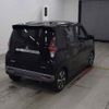 mitsubishi ek-cross 2024 -MITSUBISHI 【後日 】--ek X B34W-0400577---MITSUBISHI 【後日 】--ek X B34W-0400577- image 6