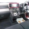 toyota passo 2016 -TOYOTA--Passo M700A--0030160---TOYOTA--Passo M700A--0030160- image 15