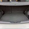 toyota auris 2012 CFJ1681957 image 6