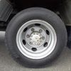 hino dutro 1999 CFJ1524056 image 70