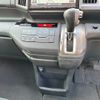 honda stepwagon 2014 -HONDA 【水戸 502ﾒ8680】--Stepwgn RK3--1400020---HONDA 【水戸 502ﾒ8680】--Stepwgn RK3--1400020- image 18