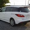 mazda premacy 2010 -MAZDA--Premacy DBA-CWEAW--CWEAW-100200---MAZDA--Premacy DBA-CWEAW--CWEAW-100200- image 2