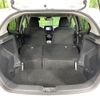 toyota aqua 2023 -TOYOTA--AQUA 6AA-MXPK11--MXPK11-2125264---TOYOTA--AQUA 6AA-MXPK11--MXPK11-2125264- image 10