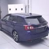 subaru levorg 2016 -SUBARU--Levorg VM4-085279---SUBARU--Levorg VM4-085279- image 2