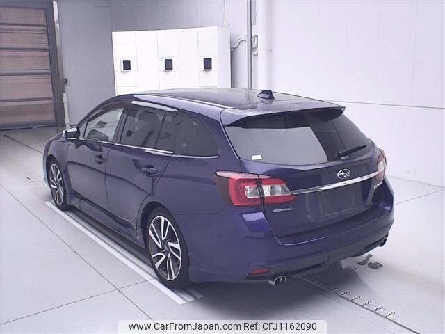 subaru levorg 2016 -SUBARU--Levorg VM4-085279---SUBARU--Levorg VM4-085279- image 2