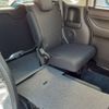 honda n-box 2014 -HONDA--N BOX DBA-JF2--JF2-1206533---HONDA--N BOX DBA-JF2--JF2-1206533- image 7