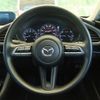 mazda mazda3 2021 -MAZDA--MAZDA3 6BA-BP5P--BP5P-116396---MAZDA--MAZDA3 6BA-BP5P--BP5P-116396- image 15