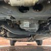 lexus rx 2016 quick_quick_GYL25W_GYL25-0005703 image 19
