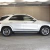 mercedes-benz gle-class 2019 quick_quick_167119C_WDC1671192A085297 image 8