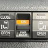 toyota sienta 2018 -TOYOTA--Sienta DBA-NSP170G--NSP170-7165535---TOYOTA--Sienta DBA-NSP170G--NSP170-7165535- image 5