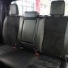 toyota hilux 2024 -TOYOTA--Hilux 3DF-GUN125--GUN125-3953964---TOYOTA--Hilux 3DF-GUN125--GUN125-3953964- image 18