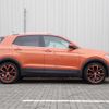 volkswagen t-cross 2020 -VOLKSWAGEN--VW T-Cross 3BA-C1DKR--WVGZZZC1ZLY071712---VOLKSWAGEN--VW T-Cross 3BA-C1DKR--WVGZZZC1ZLY071712- image 9