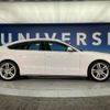 audi a5 2014 -AUDI--Audi A5 DBA-8TCDNL--WAUZZZ8T8EA032290---AUDI--Audi A5 DBA-8TCDNL--WAUZZZ8T8EA032290- image 20