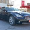 nissan fuga 2014 -NISSAN--Fuga DBA-KY51--KY51-301591---NISSAN--Fuga DBA-KY51--KY51-301591- image 16