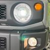 suzuki jimny 2025 CFJ0743006 image 13