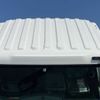 isuzu forward 2015 646828-N1024020043F-25 image 19