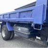 mitsubishi-fuso canter 2005 quick_quick_PA-FE71DBD_FE71DB-515110 image 19