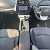 toyota prius 2017 CFJ1678074 image 17